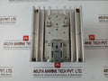 Phoenix Contact Trio-ps/1Ac/24Dc/20 Power Supply Unit 24V/20A 100-240V/6-3A