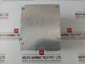 Phoenix Contact Trio-ps/1Ac/24Dc/20 Power Supply Unit 24V/20A 100-240V/6-3A