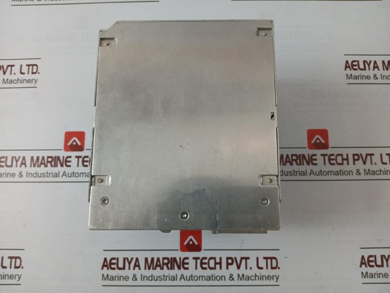 Phoenix Contact Trio-ps/1Ac/24Dc/20 Power Supply Unit 24V/20A 100-240V/6-3A