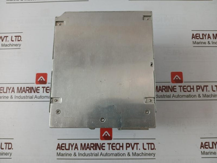 Phoenix Contact Trio-ps/1Ac/24Dc/20 Power Supply Unit 24V/20A 100-240V/6-3A