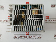 Phoenix Contact Trio-ps/1Ac/24Dc/20 Power Supply Unit 24V/20A 100-240V/6-3A