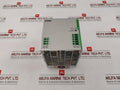 Phoenix Contact Trio-ps/1Ac/24Dc/20 Power Supply Unit 2866381 24V 20A
