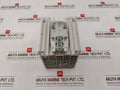 Phoenix Contact Trio-ps/1Ac/24Dc/20 Power Supply Unit 2866381 24V 20A