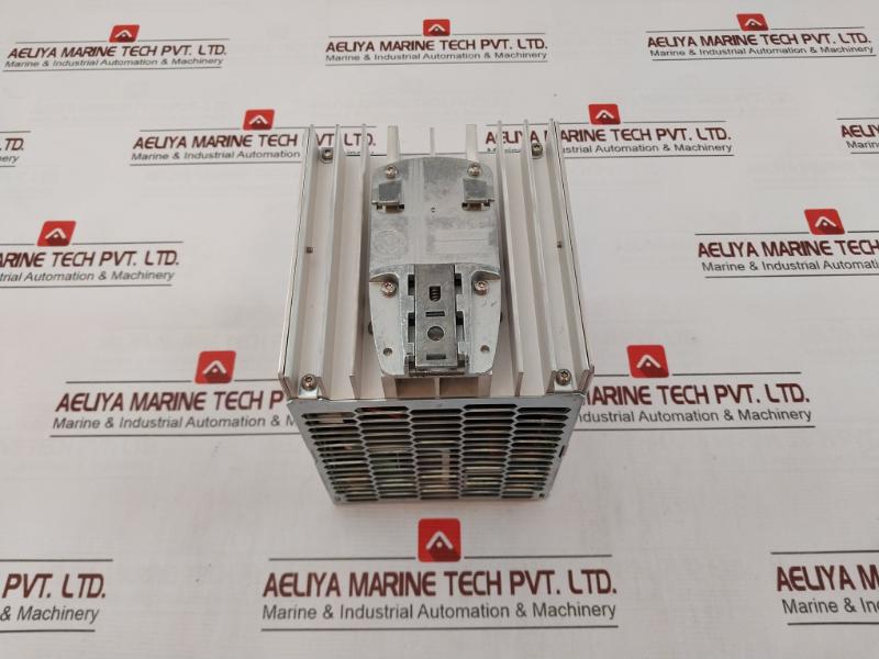 Phoenix Contact Trio-ps/1Ac/24Dc/20 Power Supply Unit 2866381 24V 20A