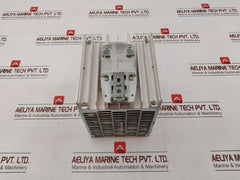 Phoenix Contact Trio-ps/1Ac/24Dc/20 Power Supply Unit 2866381 24V 20A