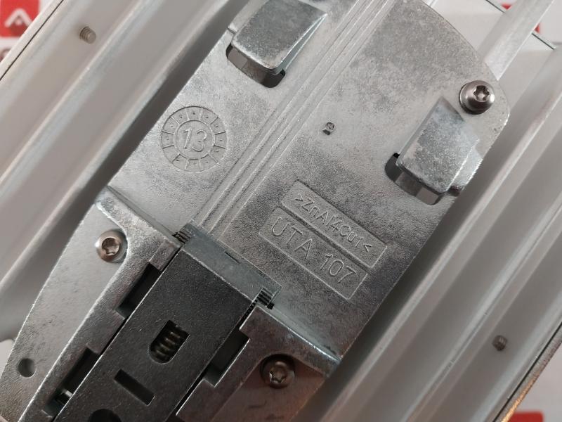 Phoenix Contact Trio-ps/1Ac/24Dc/20 Power Supply Unit 2866381 24V 20A