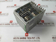 Phoenix Contact Trio-ps/1Ac/24Dc/20 Trio Power Din Rail Mounting Power Supply