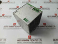 Phoenix Contact Trio-ps/1Ac/24Dc/20 Trio Power Din Rail Mounting Power Supply