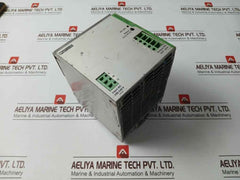 Phoenix Contact Trio-ps/1Ac/24Dc/20 Trio Power Din Rail Mounting Power Supply