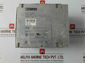 Phoenix Contact Trio-ps/1Ac/24Dc/20 Trio Power Din Rail Mounting Power Supply