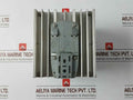 Phoenix Contact Trio-ps/1Ac/24Dc/20 Trio Power Din Rail Mounting Power Supply