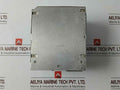 Phoenix Contact Trio-ps/1Ac/24Dc/20 Trio Power Din Rail Mounting Power Supply