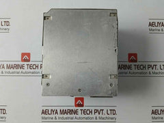 Phoenix Contact Trio-ps/1Ac/24Dc/20 Trio Power Din Rail Mounting Power Supply