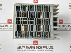 Phoenix Contact Trio-ps/1Ac/24Dc/20 Trio Power Din Rail Mounting Power Supply