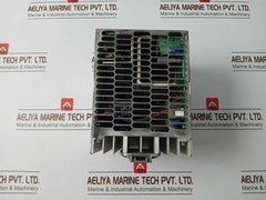 Phoenix Contact Trio-ps/1Ac/24Dc/20 Trio Power Din Rail Mounting Power Supply