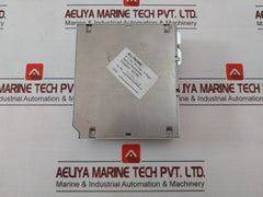 Phoenix Contact Trio-ps/1Ac/24Dc/5 Power Supply 2866310 24V Dc 5A Din Rail