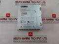 Phoenix Contact Trio-ps/1Ac/24Dc/5 Power Supply 2866310 24V Dc 5A Din Rail