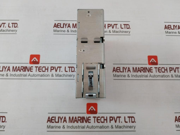 Phoenix Contact Trio-ps/1Ac/24Dc/5 Power Supply 2866310 24V Dc 5A Din Rail