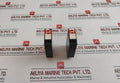 Phoenix Contact Uak 2/2Va-230Ac-st Surge Protection Plug 230V