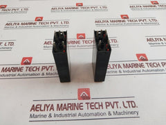 Phoenix Contact Uak 2/2Va-230Ac-st Surge Protection Plug 230V