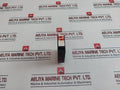 Phoenix Contact Uak 2/2Va-230Ac-st Surge Protection Plug 230V