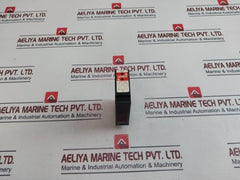 Phoenix Contact Uak 2/2Va-230Ac-st Surge Protection Plug 230V