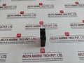 Phoenix Contact Uak 2/2Va-230Ac-st Surge Protection Plug 230V