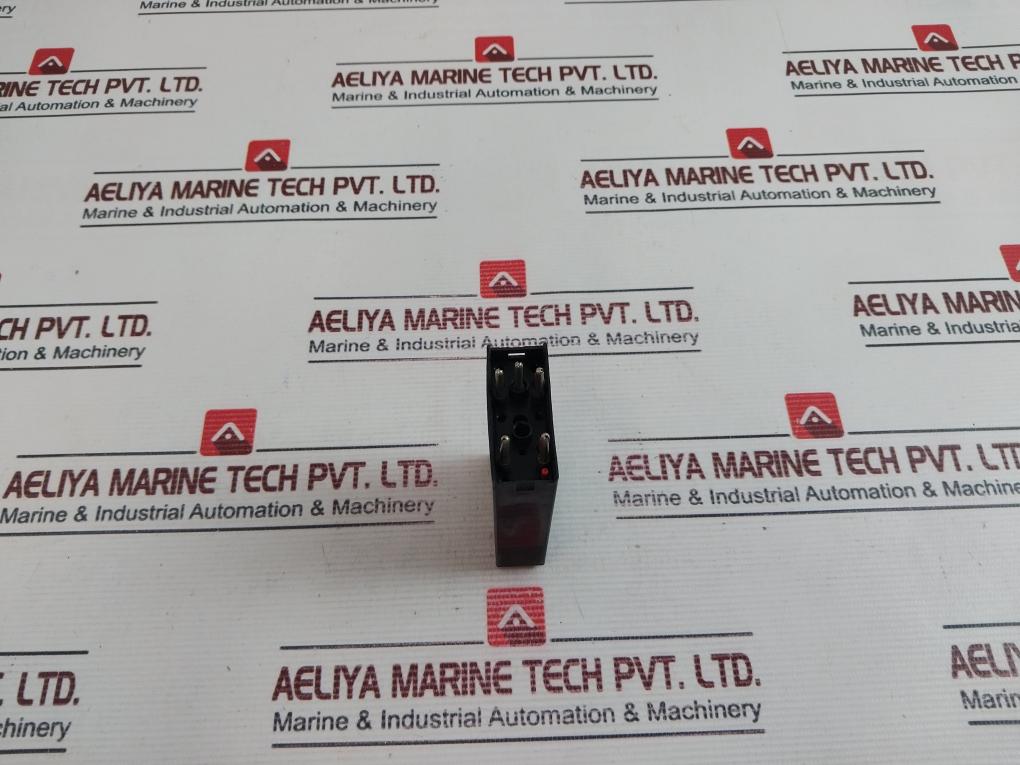 Phoenix Contact Uak 2/2Va-230Ac-st Surge Protection Plug 230V