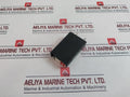 Phoenix Contact Uak 2/2Va-230Ac-st Surge Protection Plug 230V