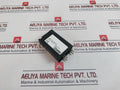 Phoenix Contact Uak 2/2Va-230Ac-st Surge Protection Plug 230V