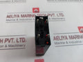 Phoenix Contact Uak 2/2Va-230Ac-st Surge Protection Plug 230V