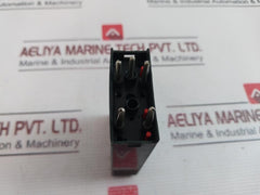Phoenix Contact Uak 2/2Va-230Ac-st Surge Protection Plug 230V