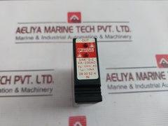 Phoenix Contact Uak 2/2Va-230Ac-st Surge Protection Plug 230V