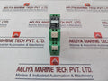Phoenix Contact Ueg Hm-00002 Isolation Amplifier 24V