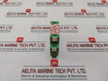 Phoenix Contact Ueg Voltage Relay 2.5Mm2