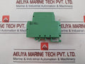 Phoenix Contact Ueg Voltage Relay 2.5Mm2