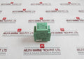 Phoenix Contact Uegh Electronics Housing 0507101 20-32Vdc 254Ma 33Mh/Ohm