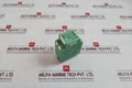 Phoenix Contact Uegh Electronics Housing 0507101 20-32Vdc 254Ma 33Mh/Ohm