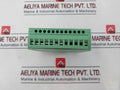 Phoenix Contact Uegm Module 470M2