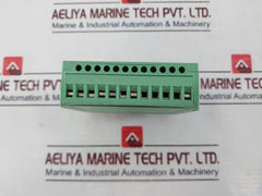 Phoenix Contact Uegm Module 470M2