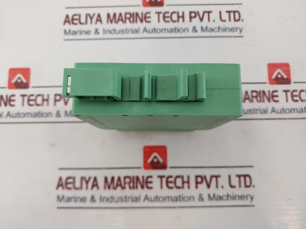 Phoenix Contact Uegm Module 470M2