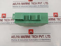 Phoenix Contact Uegm Module 470M2