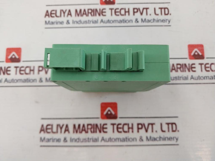 Phoenix Contact Uegm Module 470M2