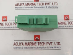 Phoenix Contact Uegm Module 470M2