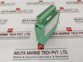 Phoenix Contact Uegm Module 470M2