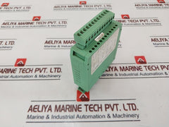 Phoenix Contact Uegm Module 470M2