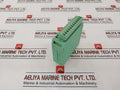 Phoenix Contact Uegm Module 470M2