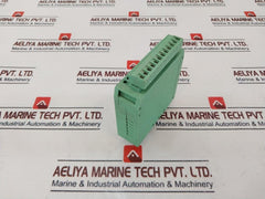Phoenix Contact Uegm Module 470M2