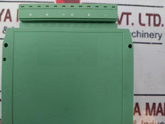 Phoenix Contact Uegm Module 470M2