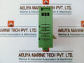 Phoenix Contact Uegm Phase Sequence Indicator 250V